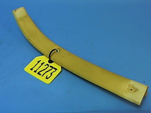 63149-13 Piper - TRIM STRIP - Windshield channel right